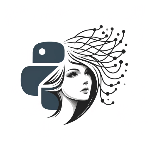 Serpentina Python GPT logo