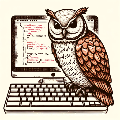 Programming Tutor v.3.0 logo