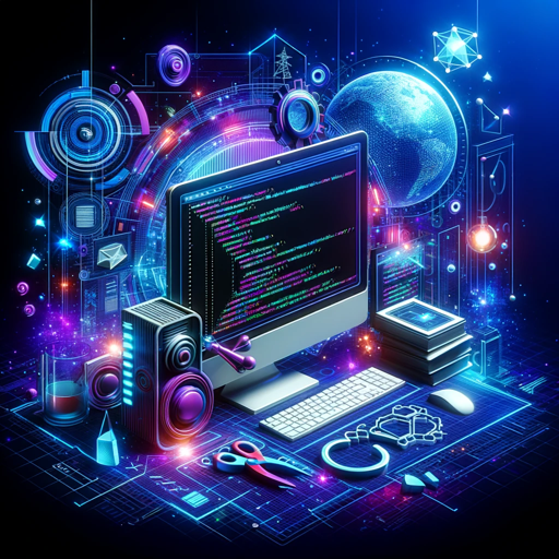WebsiteGPT logo