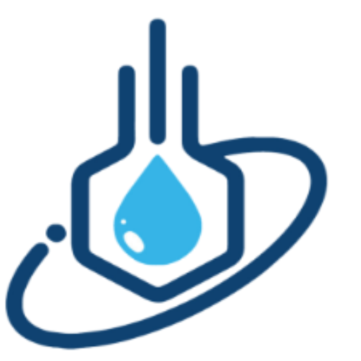Peptide Science logo