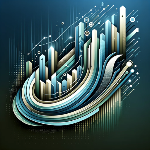Wealth Scorecard logo