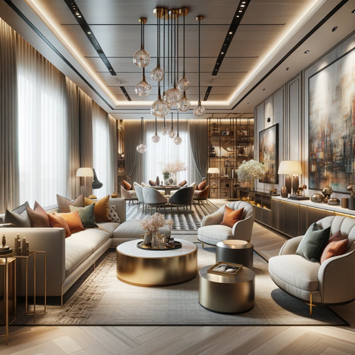 Interior Design Guide πͺ΄ logo