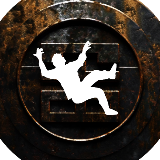 Myst Reboot logo