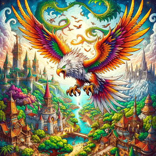 Azeroth Sage logo