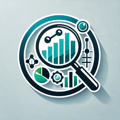 Marketing Insights Optimizer logo