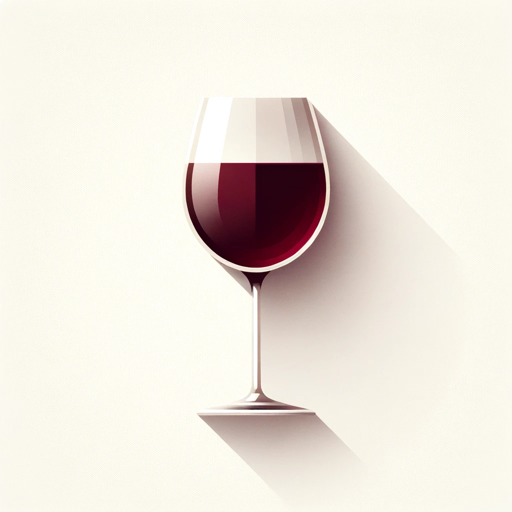 Pinot Noir logo