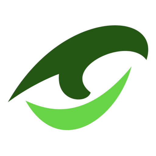 FoodIntakeGPT logo
