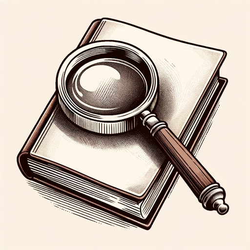 Insight Operative logo