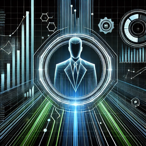 Futures Trading Strategist logo