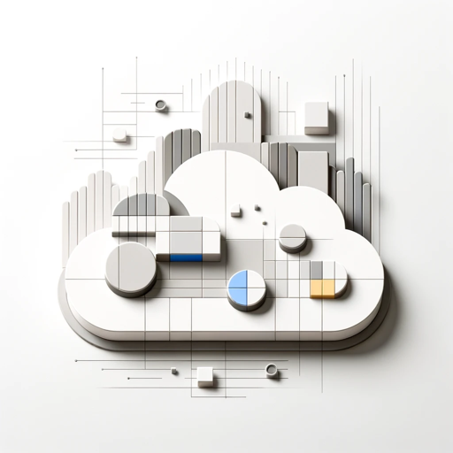 SAP Analytics Cloud logo