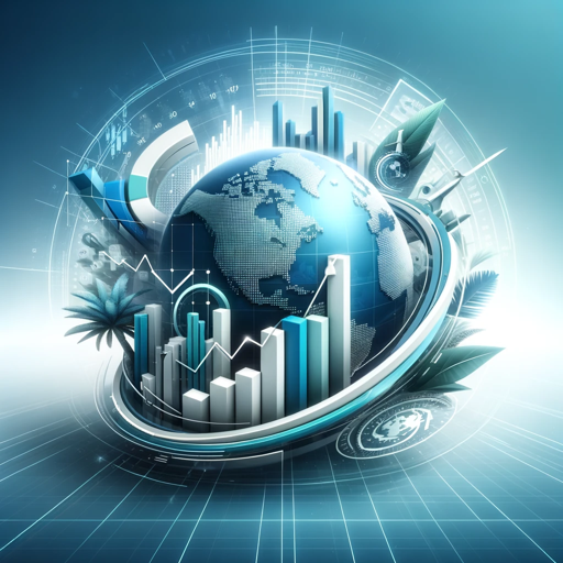 NA HORA CONSULTING E INVESTIMENT logo
