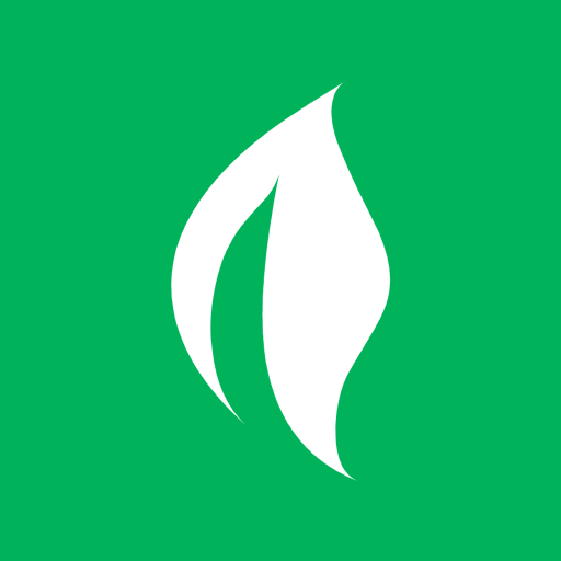 ABANK - GPT BIAN Semantic API logo