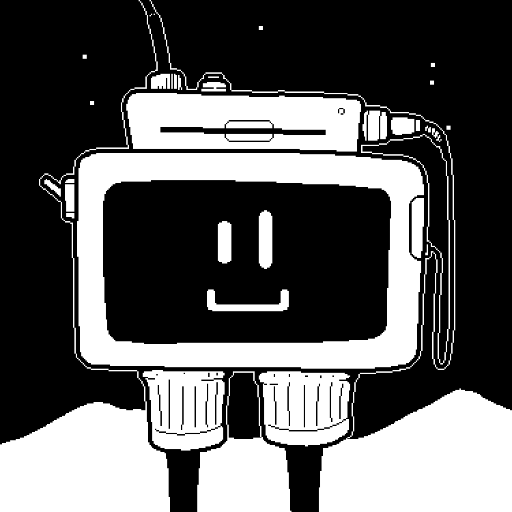 Panels Partner logo