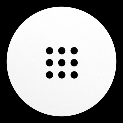 Morse Translator GPT logo