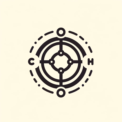 PósEngenhariaQuímicaBR logo