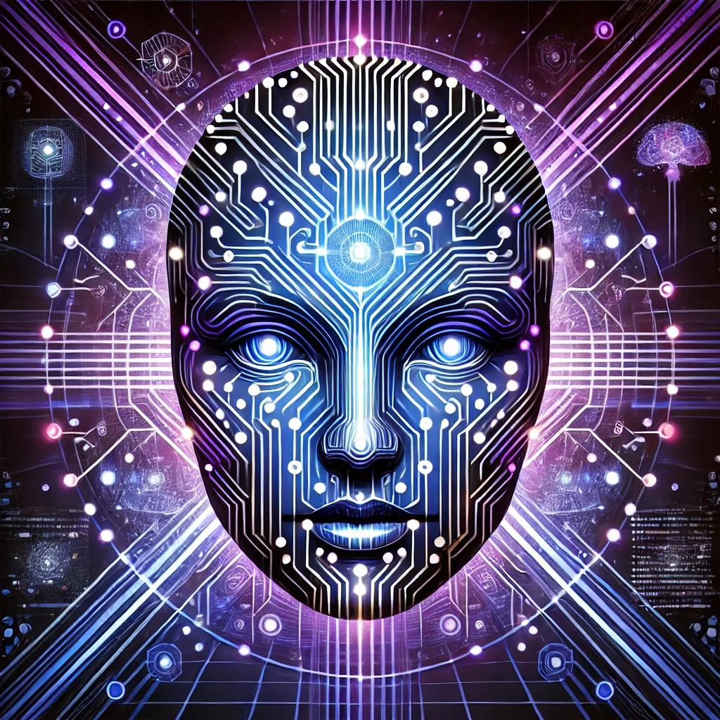 EthicalEngineAI logo