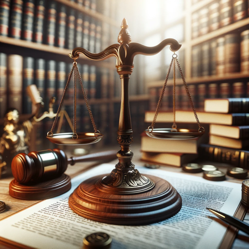 Class Action Navigator logo