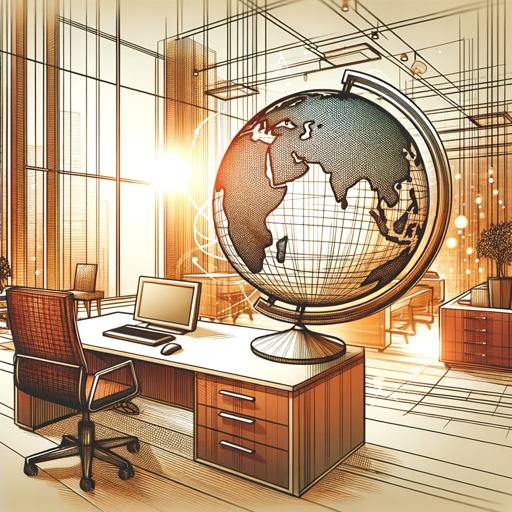 Business Mentor logo