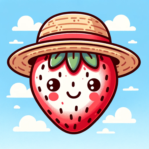 農作物マーケティング logo