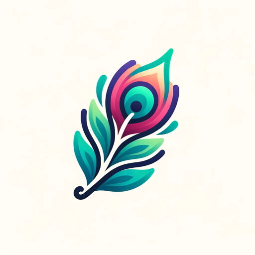 Exquisite logo