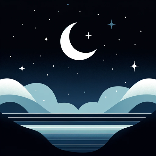 Sleep Enhancer Coach logo
