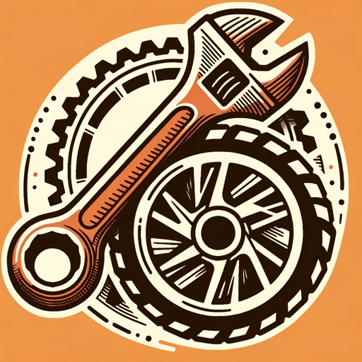 Auto Advisor logo