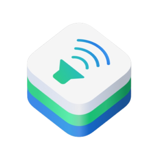 Apple CoreAudio Complete Code Expert logo