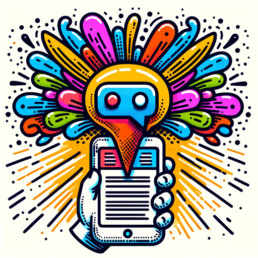 BuzzCraft logo
