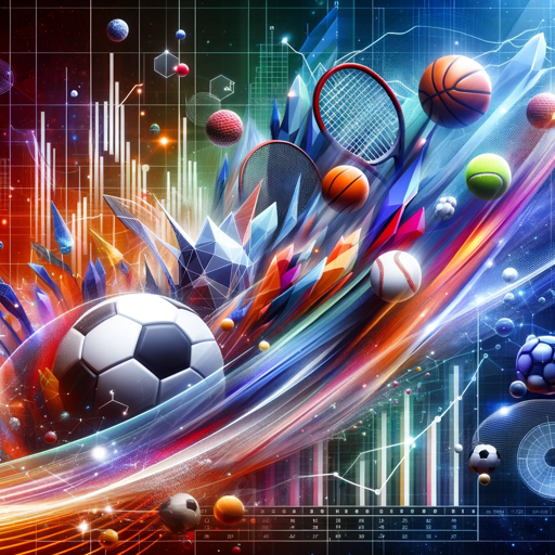 Sportwetten Analyse logo
