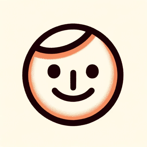 Fred - Marketing Copy Expert logo
