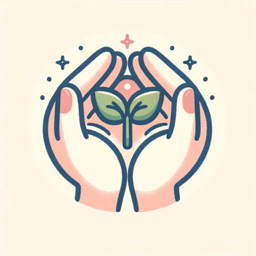 宝妈宝爸 logo