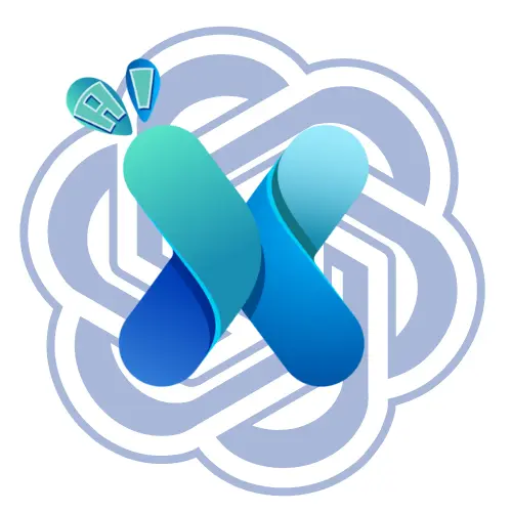 MS Teams - UC Analytics Copilot logo