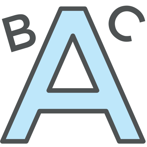 Türkçe için İngilizce Çevirmen ve Geliştirici logo