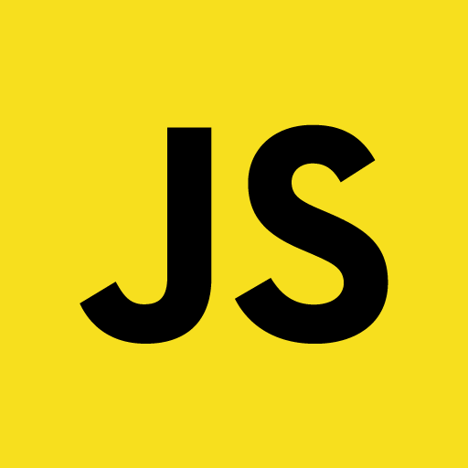JavaScript Assistant logo