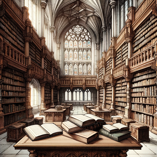 Scholarly Sage logo
