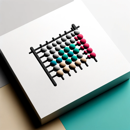 Simplimatic Mathematics logo