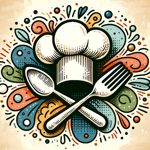 ChefChef logo