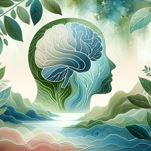 🧠 Neural Zen Master 🌟 logo
