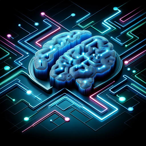 GPTBuilder logo