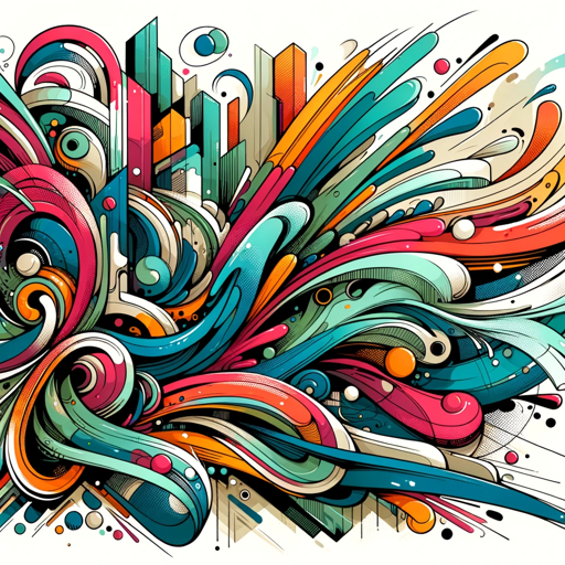 🎨 Urban Canvas Analyzer 🏙️ logo