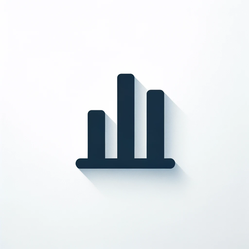 Tableau Expert logo