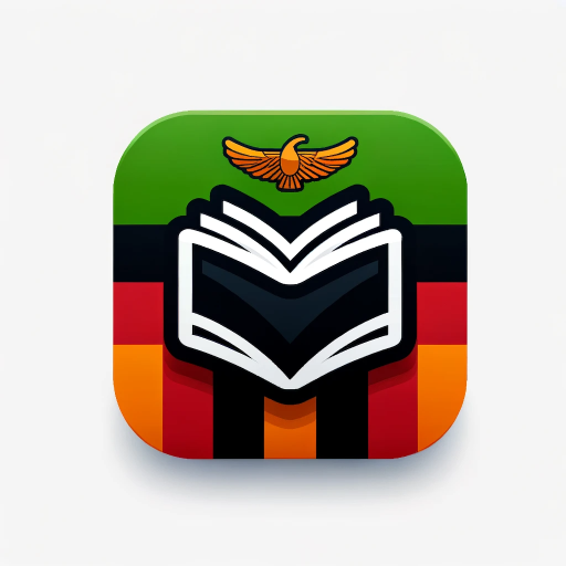 Zam Teacher logo