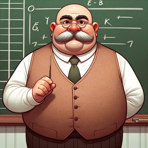 Handler Hoca logo