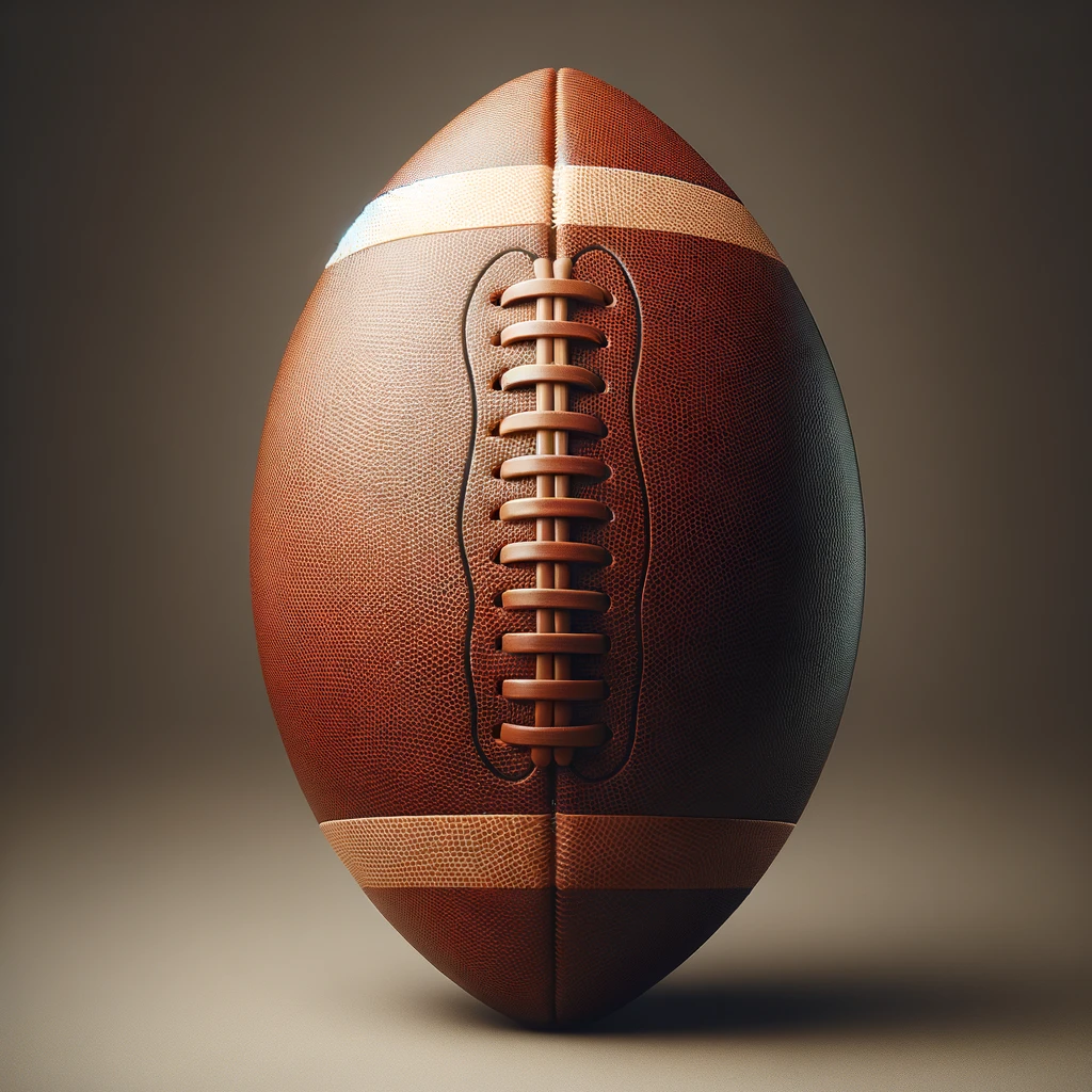 Fantasy Football Scout logo