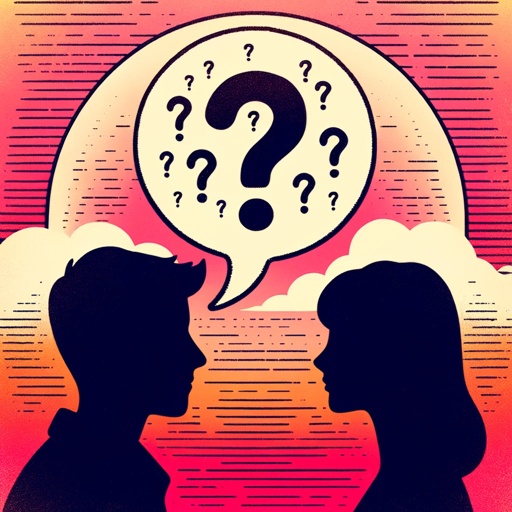 Conversation Catalyst logo