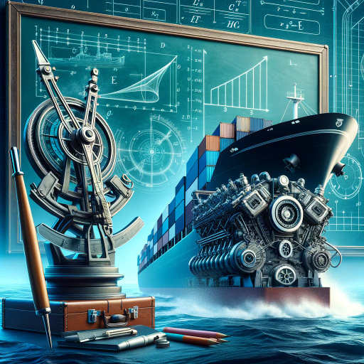 GPT Enseignement Maritime logo
