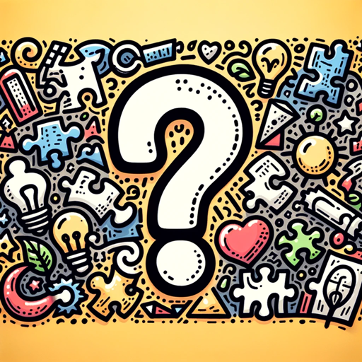 Guess a Word logo