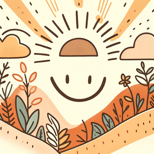 Smile E logo