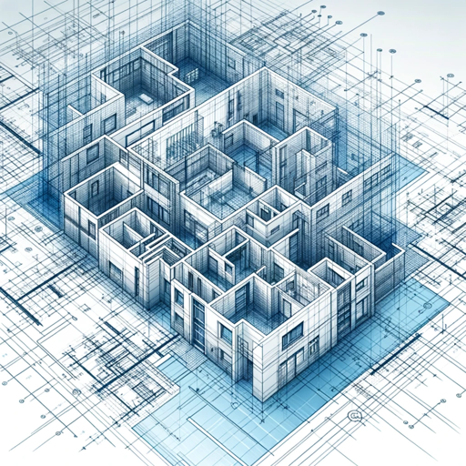 Park City Utah Building Code logo