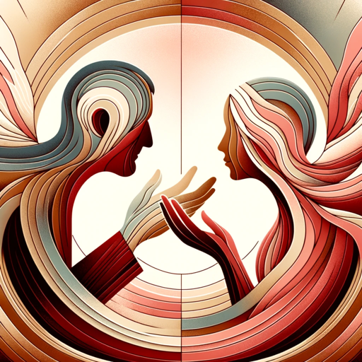 Midlife Mingle Mentor logo